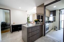 Park Place Residences At Plq (D14), Apartment #586111541
